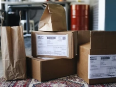 Paczka uszkodzona w transporcie – jak udokumentować szkodę i skutecznie dochodzić odszkodowania