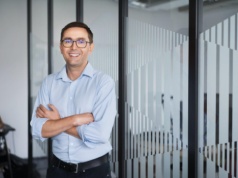 Spyrosoft: solidny wzrost w 2025 roku