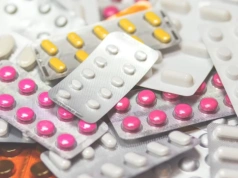 „Lista ma charakter prewencyjny” – ponad 280 leków zagrożonych wywozem. GIF ostrzega: system stabilny, ale rosną ryzyka