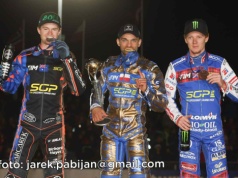 Żużel. Grand Prix jak Tour de France! Powrót ciekawego urozmaicenia!