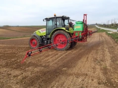 90 zł do hektara. ARiMR daje dopłaty za użycie tych preparatów