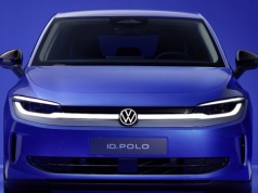 Taki jest najbardziej przełomowy Volkswagen Polo w historii. Kusi ceną i zasięgiem