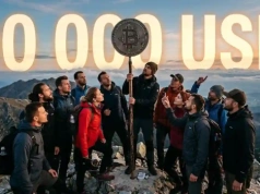 Bitcoin po 90 000 USD już za chwilę? Eksperci ostrzegają przed kolejną pułapką