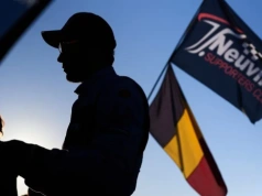 Wszystkie grzechy Thierry’ego Neuvilla