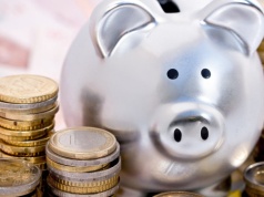 Stalprodukt rekomenduje niewypłacanie dywidendy za 2025 rok