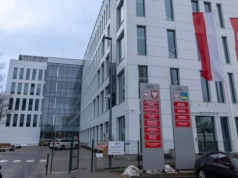 Wybrano nowego dyrektora. Starostwo Powiatowe w Ciechanowie rozstrzygnęło konkurs