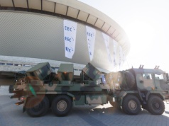 Wojsko kupuje tysiące polskich min przeciwpancernych. "Zamówienie na niespotykaną dotąd skalę"