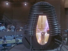 Teleportacja to już nie tylko science-fiction. Jesteśmy coraz bliżej przełomu