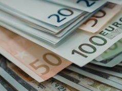 Kursy walut NBP dziś – 29 kwietnia 2026