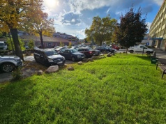 Wykonawca podpisał umowy na nowe parkingi w Świdnicy. Gdzie powstaną?