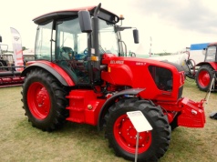 Belarusy z opłatą recyklingową – pomysł na dodatkowy podatek. Czy Unia podpatrzy?