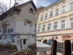 Rzeszów rozdaje pieniądze na zabytki. Kto dostał dotacje i ile?