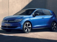 Materiał na przebój – nowy najtańszy elektryk Volkswagena, czyli ID. Polo