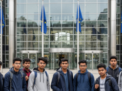 Unia Europejska otwiera nową furtkę: Czy teraz czeka nas jeszcze fala migrantów z Bangladeszu?