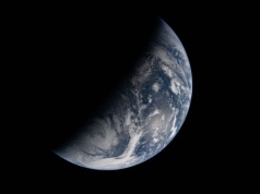 Polski sektor kosmiczny wciąż ograniczany przez finansowanie