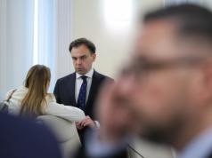 Nowe zasady PPK. Rząd przyjął ważny projekt