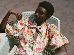 Te marki rosną szybciej niż konkurencja. Lyst ujawnił nowy układ sił w modzie