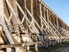 10 000 zł kary w uzdrowisku. Sanatoria zaostrzają listę zakazów