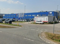 Praca w Dębicy od zaraz. Hutchinson Poland szuka pracowników produkcji