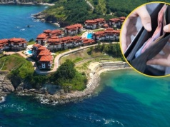 Europejski kraj wakacyjny zmienia walutę. Wielu turystów zauważy to dopiero na miejscu