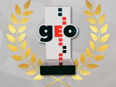 Najciekawsze projekty GEOnaukowe wybrane