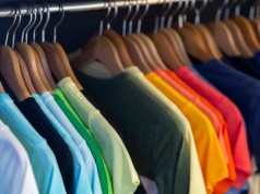 Ołów znaleziony w ubraniach dla dzieci. Niewidzialne zagrożenie dla zdrowia