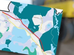 Zielone światło dla Nowobałtyckiej! Miasto wygrywa w sądzie, budowa może ruszać