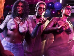 CEO Take-Two pozostaje niejasny co do cen Grand Theft Auto VI