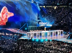 Taylor Swift zaostrza walkę z AI. Chroni swój głos i wizerunek znakami towarowymi – ale czy to wystarczy?