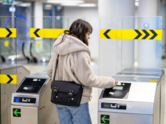 KRD alarmuje: coraz więcej gapowiczów. Nastolatkowie wpadają w spiralę długów