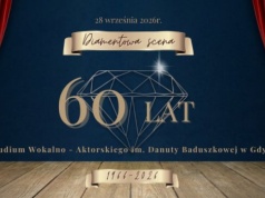 Diamentowy Jubileusz, czyli 60-lecie „Studium Baduszkowej”