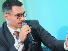 Zmiana w kierownictwie Ministerstwa Zdrowia. Mamy informacje o powodach