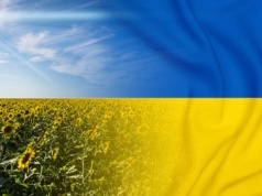 Duńczycy żywo zainteresowani rolnictwem na Ukrainie. Będą wspólne inwestycje
