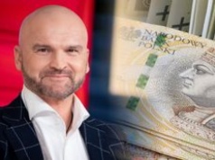 Brzoska apeluje, żeby płacić podatki w Polsce. Te podmioty wydają najwięcej