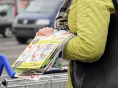 Co dalej z promocjami w sklepach? Sieci zmieniają strategię