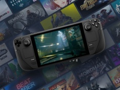 Co dalej ze Steam Deck 2? Valve wydaje oświadczenie