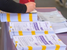 Czy 17-latkowie będą zdawać maturę? Taka zmiana zaskakuje