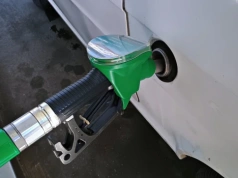 Ceny paliw w czwartek 30 kwietnia. Podwyżki tuż przed majówką