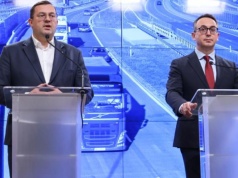 Rolnicy czekali na to latami. Będzie abolicja dla Belarusów