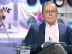 Wpadka w TVN24. "Łatwogonga... gangu..."