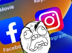 Facebook wcale nie chroni dzieci. Unia Europejska wkracza do akcji