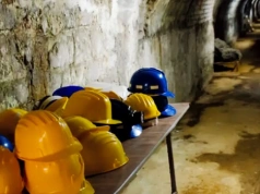 Brakuje 5 tys. zł w pensjach. Górnicy zapowiadają bunt