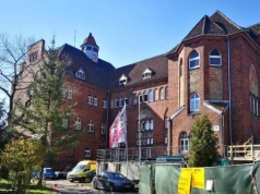 Ostry komunikat „Solidarności” po spotkaniu z Dariuszem Wójtowiczem. „Próba wybielenia się”