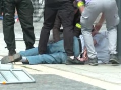 Słowacja: sprawca zamachu na Ficę skazany