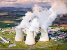 To skróci budowę elektrowni atomowej aż o 2 lata. Powstaje specjalne prawo