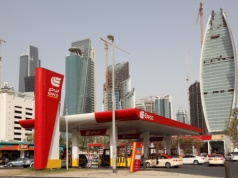 Czeka nas spadek cen ropy? Rosja mówi wprost