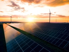 Bilion złotych na transformację polskiej energetyki. Znana spółka chce mieć w niej swój udział