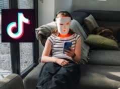 Niebezpieczny trend na TikToku. Wykorzystują do niego dzieci