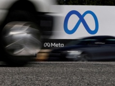 Regulamin to za mało. Komisja Europejska uważa, że Facebook i Instagram naruszają zasady w zakresie nieletnich