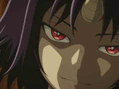 Clevatess powróci. Twórcy zdradzili nowe szczegóły na temat kontynuacji